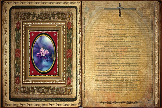 Jose Antonio Cotallo López