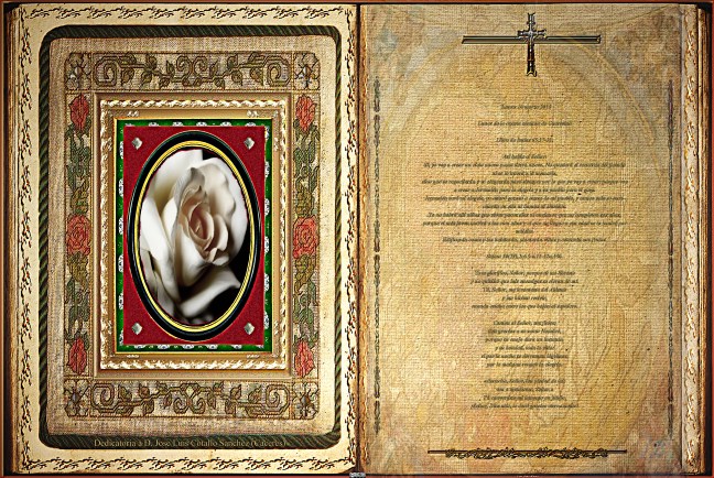 Jose Antonio Cotallo López