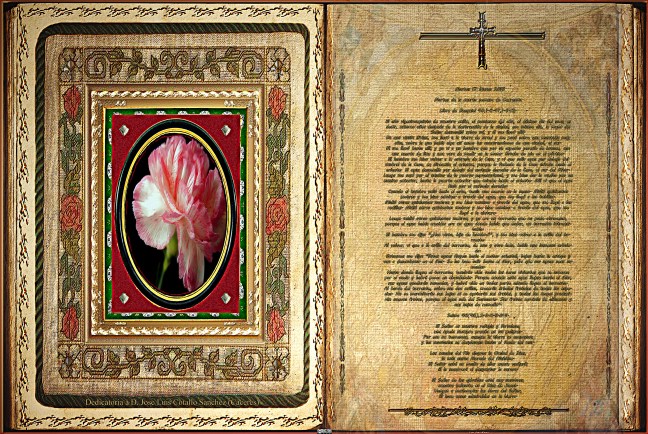 Jose Antonio Cotallo López