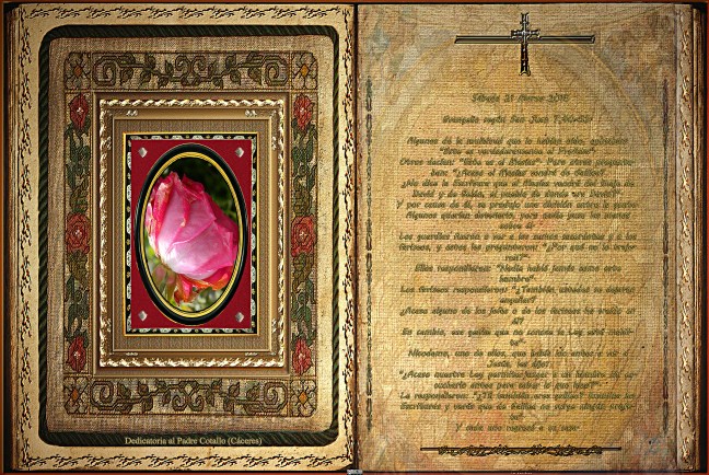  Jose Antonio Cotallo López