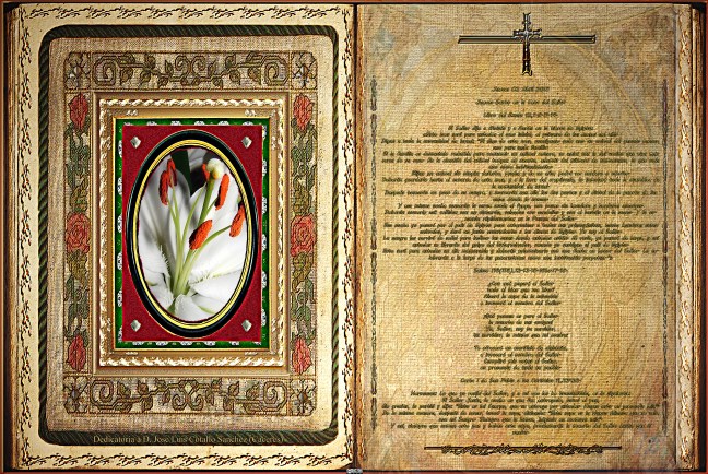 Jose Antonio Cotallo López