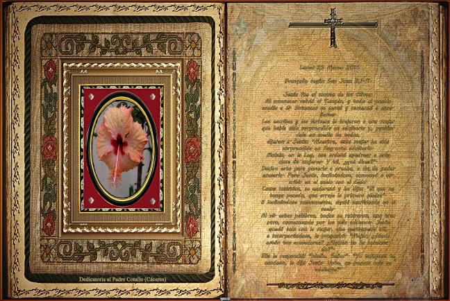 Jose Antonio Cotallo López