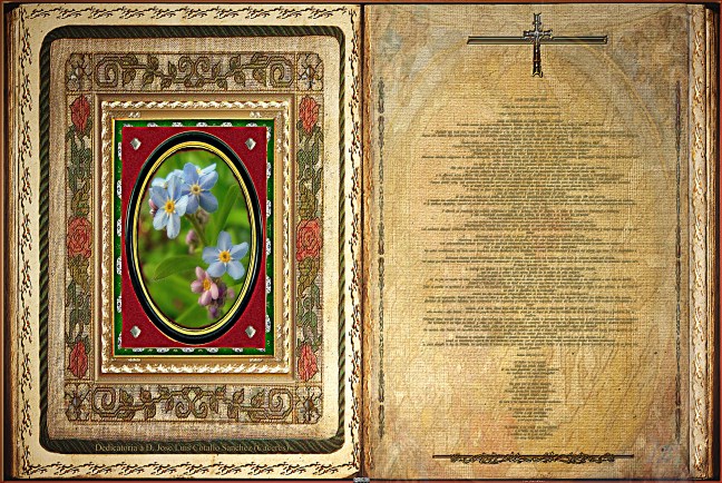 Jose Antonio Cotallo López