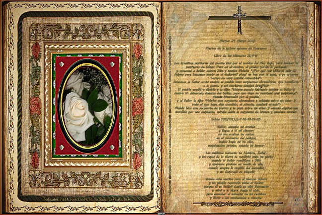 Jose Antonio Cotallo López