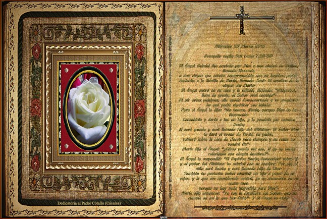 Jose Antonio Cotallo López