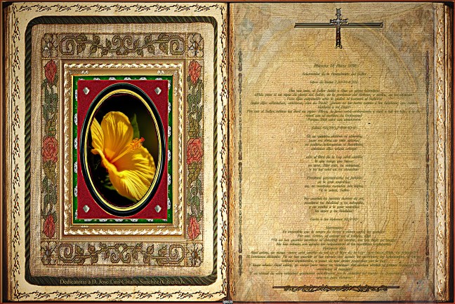 Jose Antonio Cotallo López