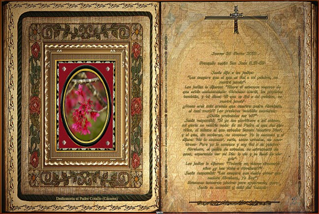 Jose Antonio Cotallo López