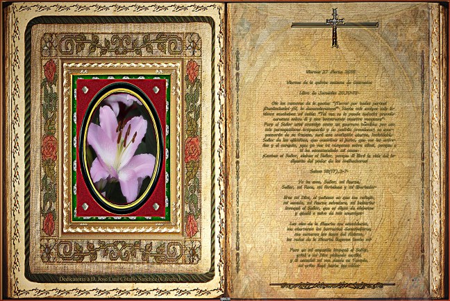 Jose Antonio Cotallo López