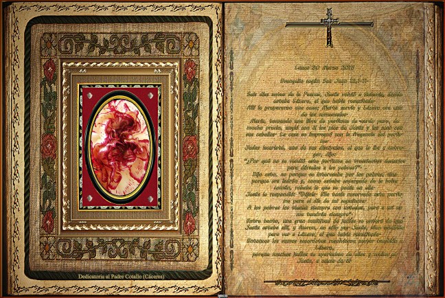 Jose Antonio Cotallo López