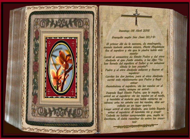 Jose Antonio Cotallo López