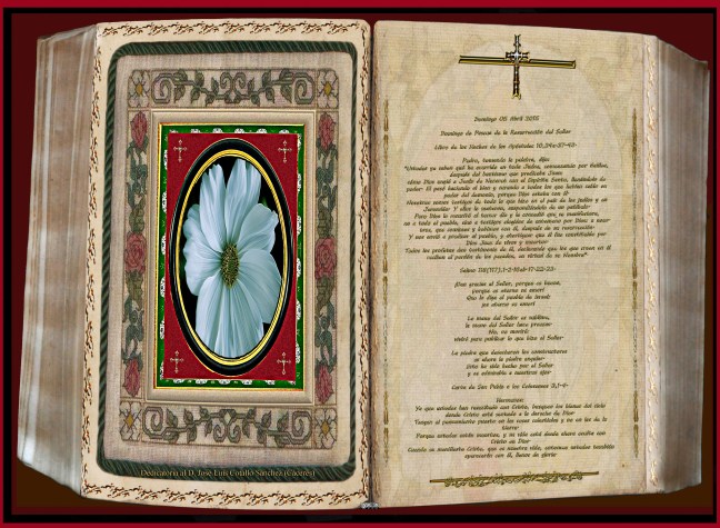  Jose Antonio Cotallo López