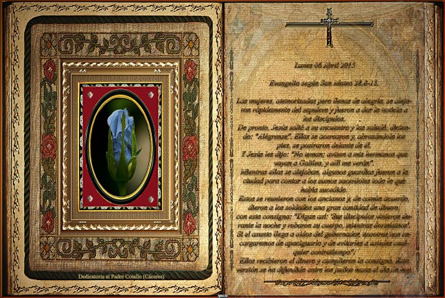 Jose Antonio Cotallo López