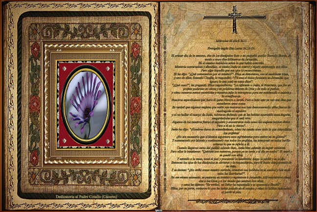 Jose Antonio Cotallo López