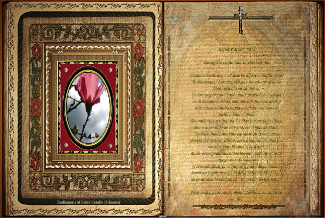 Jose Antonio Cotallo López