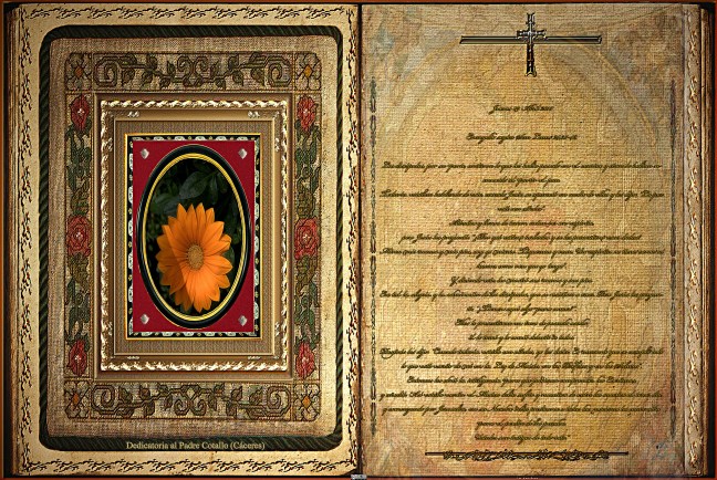 Jose Antonio Cotallo López   