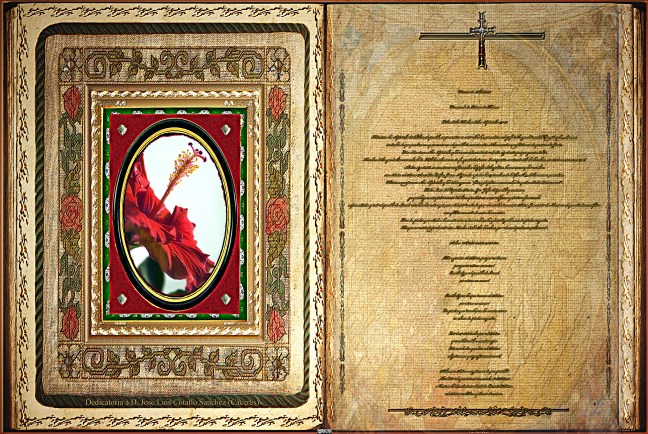 Jose Antonio Cotallo López   