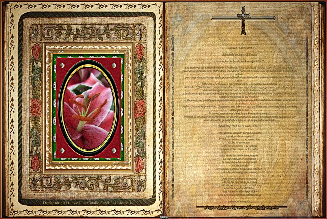 Jose Antonio Cotallo López