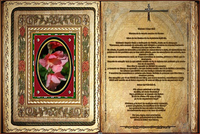 Libro de los Hechos de los Apóstoles 13,26-33.