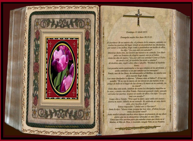 Jose Antonio Cotallo López