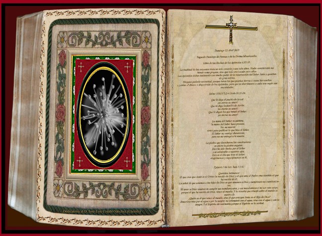 Jose Antonio Cotallo López