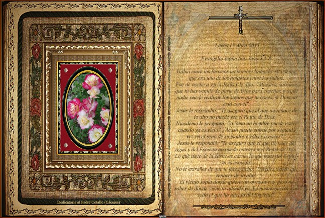 Jose Antonio Cotallo López