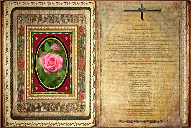 Jose Antonio Cotallo López