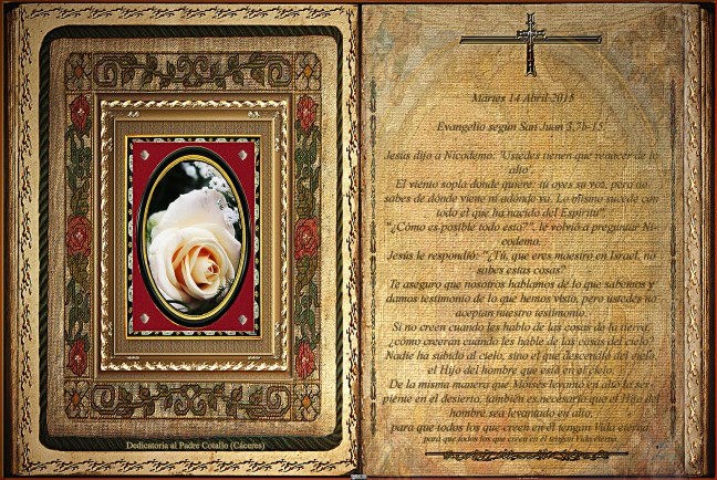 Jose Antonio Cotallo López