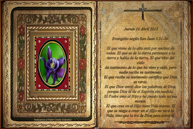 Jose Antonio Cotallo López