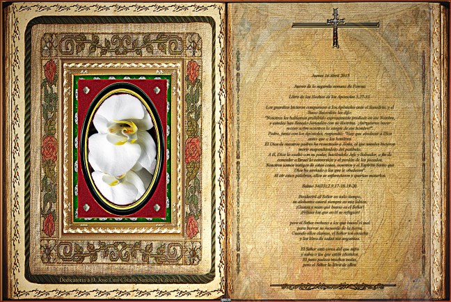 Jose Antonio Cotallo López