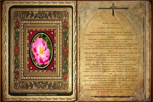 Jose Antonio Cotallo López