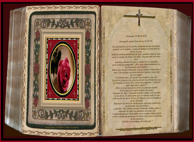 Jose Antonio Cotallo López