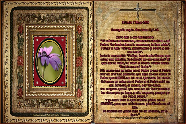 Jose Antonio Cotallo López