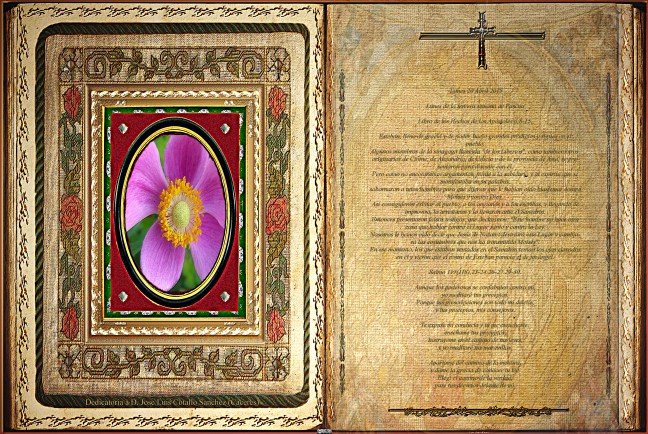 Jose Antonio Cotallo López