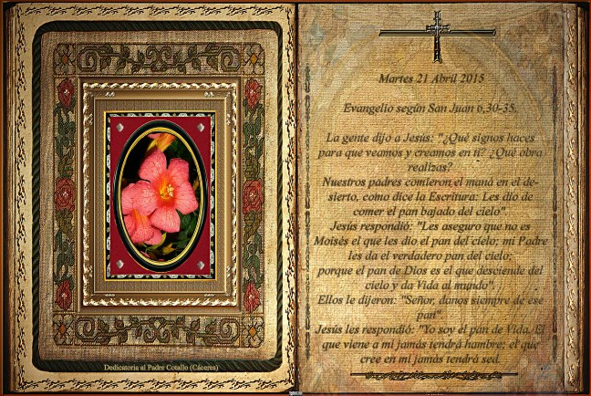 Jose Antonio Cotallo López