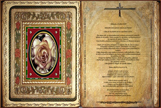 Jose Antonio Cotallo López