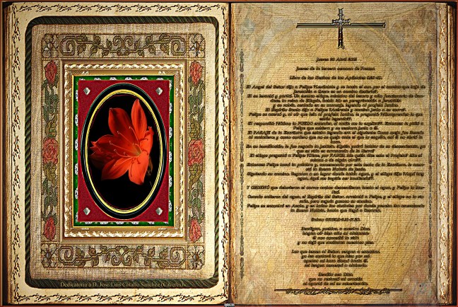 Jose Antonio Cotallo López   