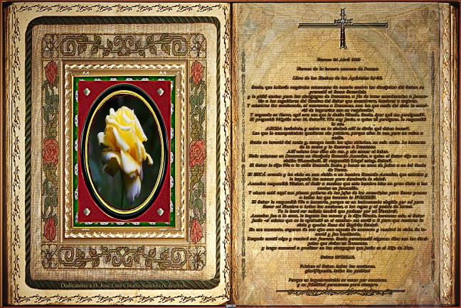 Jose Antonio Cotallo López