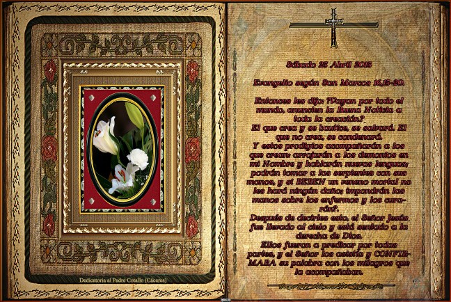 Jose Antonio Cotallo López