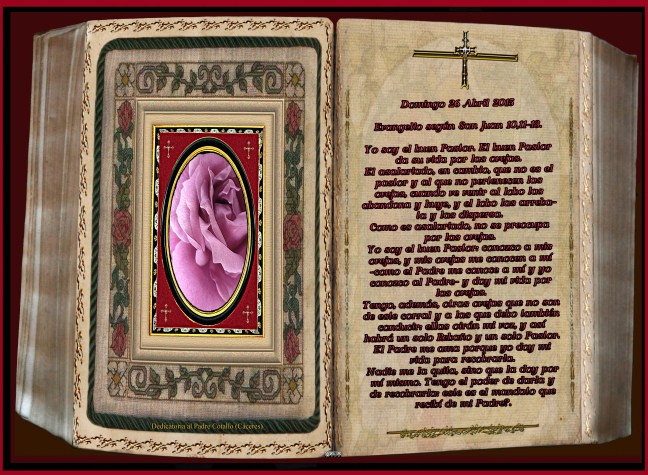 Jose Antonio Cotallo López