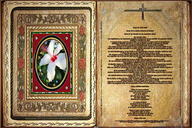 Jose Antonio Cotallo López