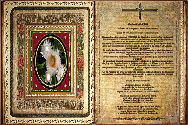 Jose Antonio Cotallo López   