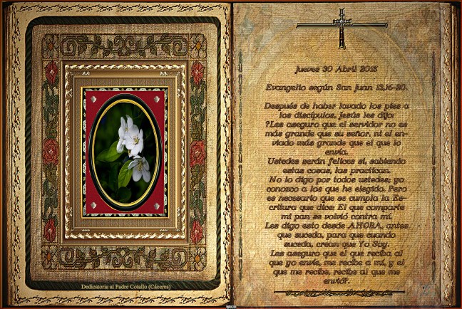 Jose Antonio Cotallo López