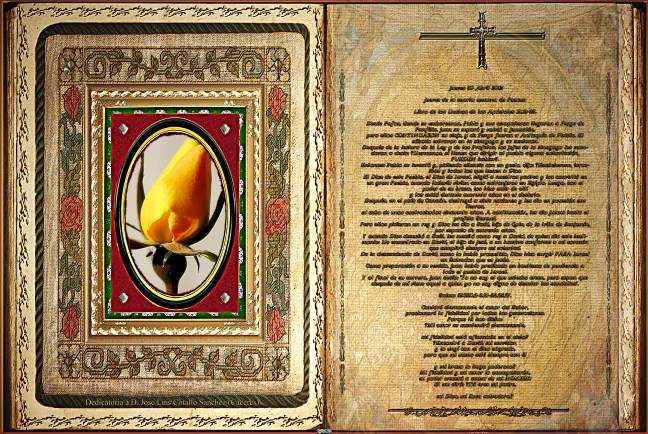 Jose Antonio Cotallo López