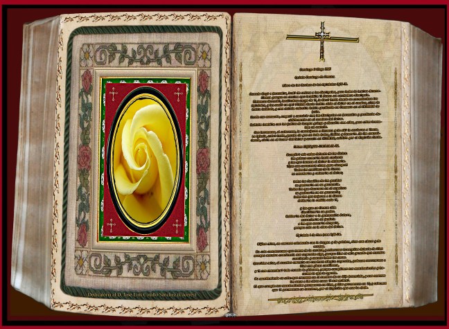  Jose Antonio Cotallo López