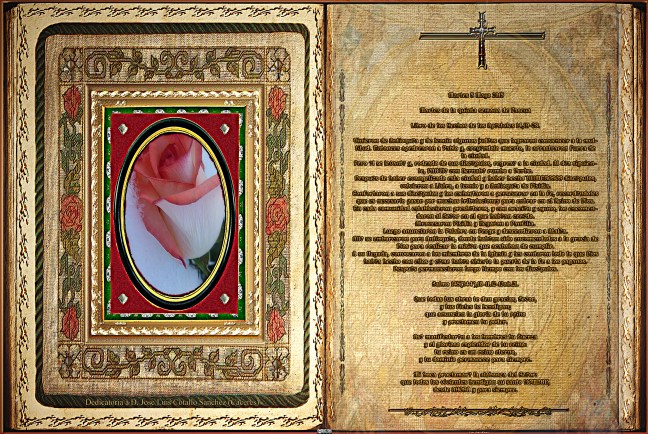 Jose Antonio Cotallo López