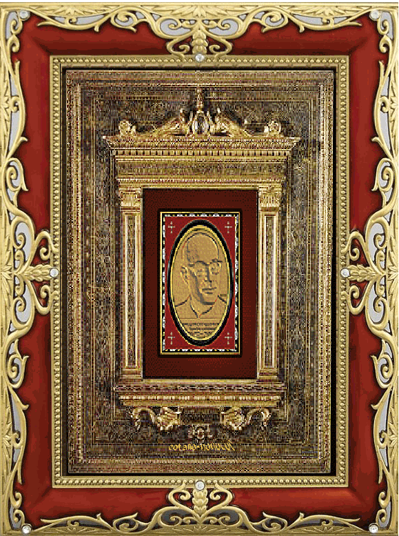 Jose Antonio Cotallo López