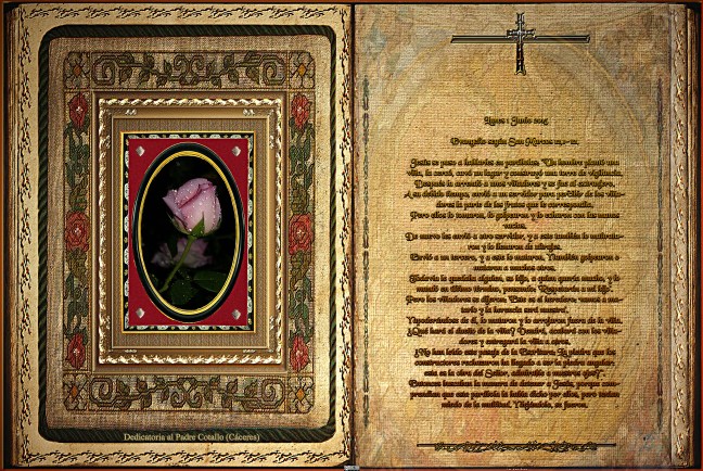 Jose Antonio Cotallo López