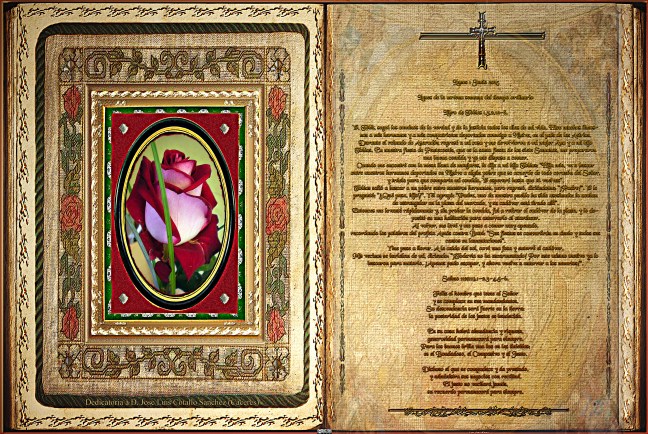 Jose Antonio Cotallo López