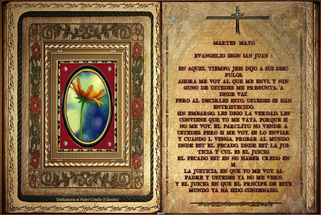 Jose Antonio Cotallo López