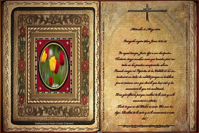 Jose Antonio Cotallo López